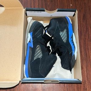 Jordan 5 Retro  (TD)